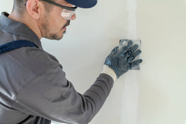 Best Touch-Up Painting  in Rouse, CA